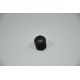 Embout de repose-pied LIGHTECH