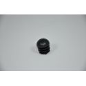 Embout de repose-pied LIGHTECH