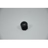 Embout de repose-pied LIGHTECH