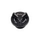 Bouchon de remplissage d'huile M22 x 1.5 LIGHTECH 848 2008-2010, 1098 2007-2009, 1098 Streetfighter 2009-2011, 1198 2009-2011