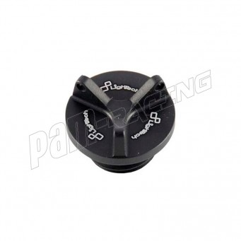 Bouchon de remplissage d'huile M22 x 1.5 LIGHTECH 848 2008-2010, 1098 2007-2009, 1098 Streetfighter 2009-2011, 1198 2009-2011