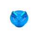 Bouchon de remplissage d'huile M22 x 1.5 LIGHTECH 848 2008-2010, 1098 2007-2009, 1098 Streetfighter 2009-2011, 1198 2009-2011