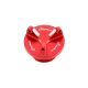 Bouchon de remplissage d'huile M22 x 1.5 LIGHTECH 848 2008-2010, 1098 2007-2009, 1098 Streetfighter 2009-2011, 1198 2009-2011