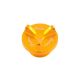 Bouchon de remplissage d'huile M22 x 1.5 LIGHTECH 848 2008-2010, 1098 2007-2009, 1098 Streetfighter 2009-2011, 1198 2009-2011