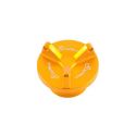 Bouchon de remplissage d'huile M24 x 2 LIGHTECH BMW