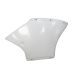 Carénage poly complet racing fibre de verre type Moto 2 BLINDER 675 Daytona/Street Triple, 765 Street Triple 2013-2026 BLINDER