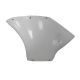 Carénage poly complet racing fibre de verre type Moto 2 BLINDER 675 Daytona/Street Triple, 765 Street Triple 2013-2026 BLINDER