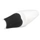 Carénage poly complet racing fibre de verre type Moto 2 BLINDER 675 Daytona/Street Triple, 765 Street Triple 2013-2026 BLINDER