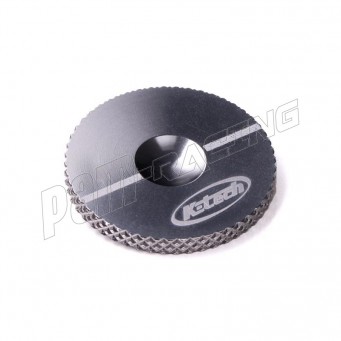 Outil de réglage de compression de fourche avant KYB/SHOWA K-TECH