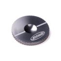 Outil de réglage de compression de fourche avant KYB/SHOWA K-TECH