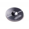 Outil de réglage de compression de fourche avant KYB/SHOWA K-TECH