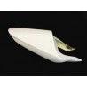 Coque arrière  pour selle origine fibre de verre GSXR600 GSXR750 K0-K3 SRT FAIRINGS