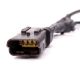 Connecteur pour Kit Tracktribe BREMBO DUCATI 748, 749, 848, 916, 996, 998, 999, 1098, 1198, Desmosedici RR