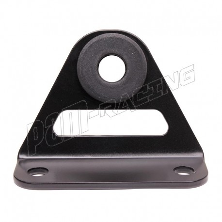 Patte de fixation de silencieux Force SPARK pour ligne complète GBM8824T