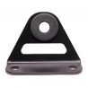 Patte de fixation de silencieux Force SPARK pour ligne complète GBM8824T