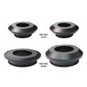 Entretoises de roue R1 2004-2014