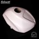 Protection de réservoir fibre de verre RSV4 1100 Factory 2021-2026 SEBIMOTO