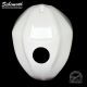 Protection de réservoir fibre de verre RSV4 1100 Factory 2021-2026 SEBIMOTO