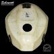 Protection de réservoir fibre de verre RSV4 1100 Factory 2021-2026 SEBIMOTO