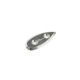 Couvre rétroviseur LIGHTECH ZX6R 2009-2012