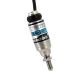 Shifter QSXI DCS TRANSLOGIC GSXR600/750/1000, GSXR1300 Hayabusa