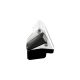 Tampons de Protection de Cadre LIGHTECH Z800/E 2013-2016
