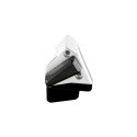 Tampons de Protection de Cadre LIGHTECH Z800/E 2013-2016