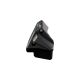 Tampons de Protection de Cadre LIGHTECH Z800/E 2013-2016