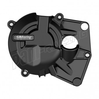 Protection carter embvrayage GB Racing 990 RC R 2026, Duke 990/R 2024-2026