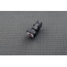 Eliminateur de Shifter SmartMoto GSXR1300 Hayabusa 2021-2026 SQE-101