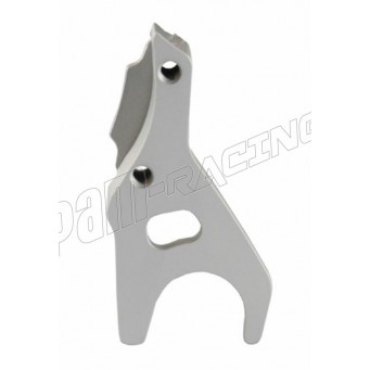Fourchettes pour tendeur de chaîne R1 2009-2014 LIGHTECH