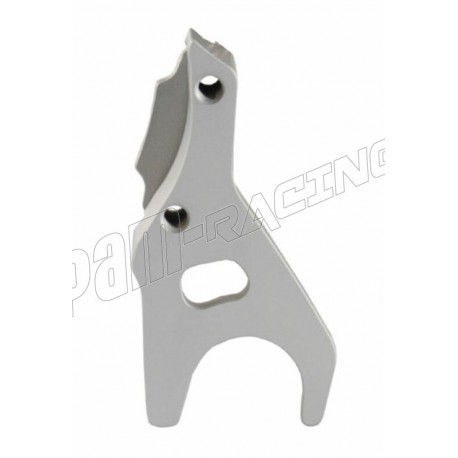 Fourchettes pour tendeur de chaîne R1 2009-2014 LIGHTECH