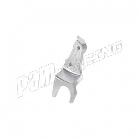 Fourchettes pour tendeur de chaîne R1 2026-2026, R1M 2020-2024 LIGHTECH