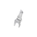 Fourchettes pour tendeur de chaîne R1 2026-2026, R1M 2020-2024 LIGHTECH