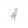Fourchettes pour tendeur de chaîne R1 2026-2026, R1M 2020-2024 LIGHTECH