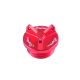 Bouchon de remplissage d'huile M24 x 2 LIGHTECH BMW