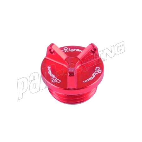 Bouchon de remplissage d'huile M24 x 2 LIGHTECH BMW