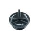 Bouchon de remplissage d'huile M24 x 2 LIGHTECH BMW