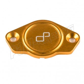 Couvre carter moteur côté gauche aluminium LIGHTECH 848 Streetfighter 2012-2015, 1098 Streetfighter 2009-2011, 1200 Multistrada 
