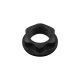 Écrou d'axe de roue arrière ergal M24x1.50 LIGHTECH T-Max 560 2020-2026, T-Max 2012-2021, GSR600 2008-2011