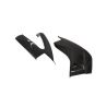 Protections de bras oscillant carbone GSXR1000 2017-2021 LIGHTECH