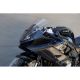 Carénage avant poly racing fibre de verre S2 CONCEPT 675SR-R 2025-2026