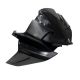 Carénage avant poly racing fibre de verre S2 CONCEPT 675SR-R 2025-2026
