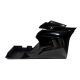 Carénage avant poly racing fibre de verre S2 CONCEPT 675SR-R 2025-2026