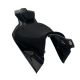 Carénage avant poly racing fibre de verre S2 CONCEPT 675SR-R 2025-2026