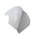 Prolongateur de réservoir fibre de verre 675 Daytona, 675 Street Triple 2013-2017, Street Triple 765 2017-2022 BLINDER