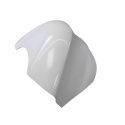 Prolongateur de réservoir fibre de verre 675 Daytona, 675 Street Triple 2013-2017, Street Triple 765 2017-2022 BLINDER