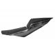 Carénage poly complet racing fibre de verre S2 CONCEPT CBR1000RR 2024-2026 tête de fourche petit modèle