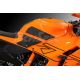 Grip de Réservoir TECHSPEC 990 RC R 2026