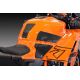 Grip de Réservoir TECHSPEC 990 RC R 2026